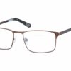 CAT CTO GAFFER 003 - Matte Brown