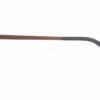 CAT CTO GAFFER 003 - Matte Brown - Side