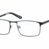 CAT CTO GAFFER 004 - Matte Black