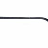 CAT CTO GAFFER 004 - Matte Black - Side