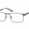 CAT CTO GAFFER 006 - Rubberized Matte Navy