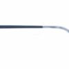 CAT CTO GAFFER 006 - Rubberized Matte Navy - Side