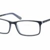 CAT CTO SCHEDULER 104 - Gloss Black