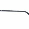 CAT CTO SCHEDULER 104 - Gloss Black - Side