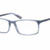CAT CTO SCHEDULER 106 - Matte Blue