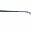 CAT CTO SCHEDULER 106 - Matte Blue - Side