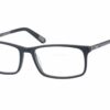 CAT CTO SCHEDULER 127 - Matte Carbon