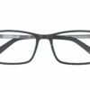 CAT CTO SCHEDULER 127 - Matte Carbon - Front