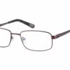 CAT WELDER 003 - Matte Brown