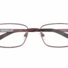 CAT WELDER 003 - Matte Brown - Front