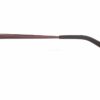 CAT WELDER 003 - Matte Brown - Side