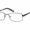 CAT WELDER 004 - Matte Black
