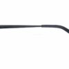 CAT WELDER 004 - Matte Black - Side