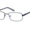 CAT WELDER 006 - Matte Blue
