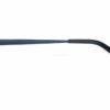CAT WELDER 006 - Matte Blue - Side