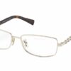 Coach HC5110B 9005 - Shiny Light Gold