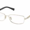 Coach HC5110B 9346 - Light Gold