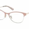 Coach HC5111 9350 - Gold Light