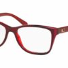Coach HC6129 5532 - Berry Laminate