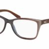 Coach HC6129 5534 - Taupe Laminate