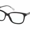 Coach HC6143 5002 - Black