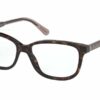 Coach HC6143 5120 - Dark Tortoise