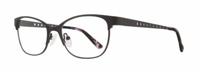 Eight to Eighty - Paige - Black