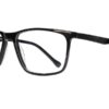 Eight to Eighty - Baby Boy - Black