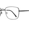 Eight to Eighty - Henry - Black