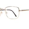 Eight to Eighty - Henry - Gold