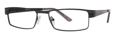 Eight to Eighty - Jimmy