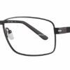 Eight to Eighty Adam - Black