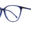 Eight to Eighty Jess - Blue