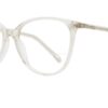 Eight to Eighty Jess - Crystal Beige