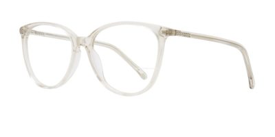 Eight to Eighty Jess - Crystal Beige