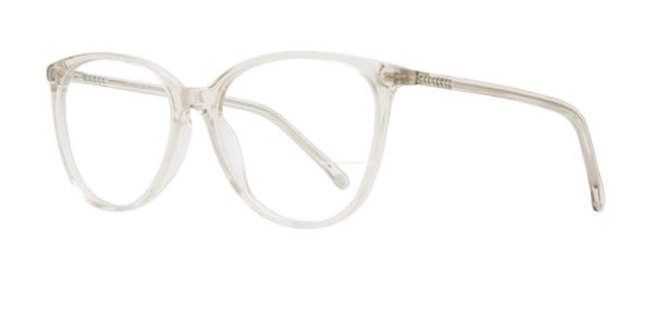 Eight to Eighty Jess - Crystal Beige