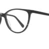 Eight to Eighty Kitty - Black