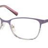 Elizabeth Arden EA1153 - 3 Lilac