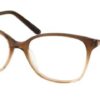 Elizabeth Arden EA1154 - 1 Brown Fade