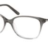 Elizabeth Arden EA1154 - 2 Grey Fade