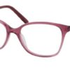 Elizabeth Arden EA1154 - 3 Rose Fade
