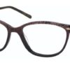 Elizabeth Arden EA1155 - 1 Brown