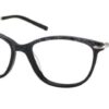 Elizabeth Arden EA1155 - 2 Grey