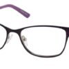 Elizabeth Arden EA1156 - 3 Purple