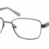 Elizabeth Arden EA1158 - 2 Black