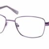 Elizabeth Arden EA1158 - 3 Lavender