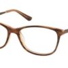 Elizabeth Arden EA1161 - 1 Brown