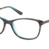 Elizabeth Arden EA1161 - 2 Grey