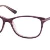 Elizabeth Arden EA1161 - 3 Lilac