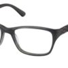 Elizabeth Arden EA1163 - 2 Grey